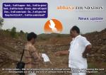 Abhaya News Update