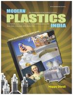 Modern Plastics India 