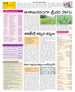 Vijayanagaram Constituencies