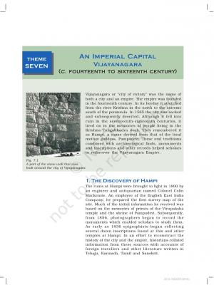 AN IMPERIAL CAPITAL VIJAYNAGAR