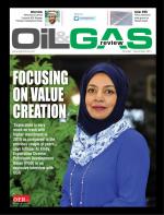 Oil & Gas Review 2020