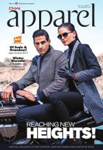 Apparel