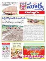 Chittoor