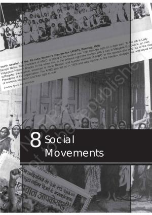 Social Movements