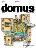 Domus