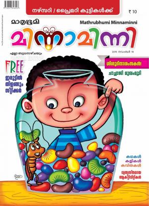 Minnaminni-2015 November 18