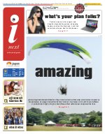 Prayagraj Hindi ePaper, Allahabad Hindi Newspaper - InextLive