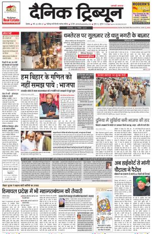 DT_10_November_2015_Rohtak