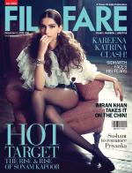 Filmfare
