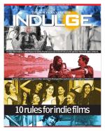 Indulge - Coimbatore