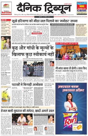 DT_13_November_2015_Rohtak