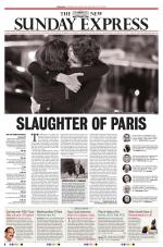 The New Indian Express-Bengaluru