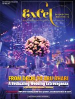 Experiential Celebrations