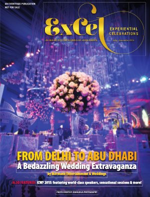 July - December 2015