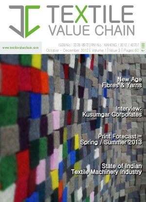Vol 1, Issue 3, Oct- Dec 2012