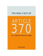 The Real Face of Article 370