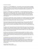 Commercial Locksmith