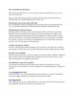 Indian Matrimonial Websites