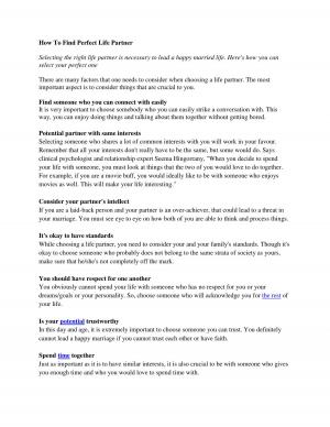 Indian Matrimonial Websites