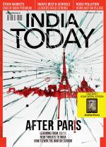 India Today