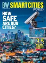 BW SMART CITIES WORLD