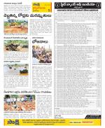 YSR Kadapa Constituencies