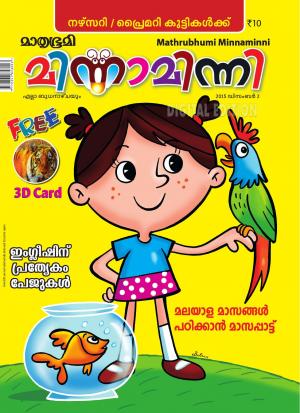 Minnaminni-2015 December 2