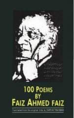 100 Poems