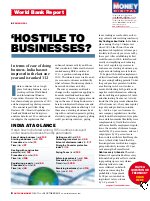 Outlook Money Digital