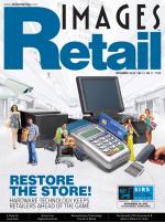 Images Retail
