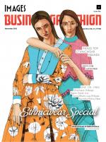 Images Business of Fashion