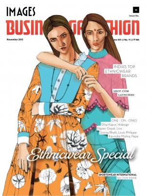 Images Business of Fashion