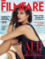 Filmfare