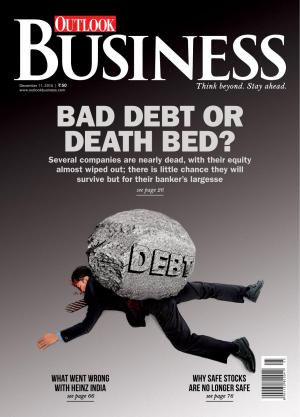 OLB 11 December, 2015