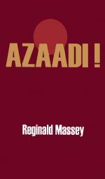 Azaadi