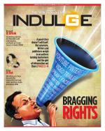 Indulge - Bengaluru