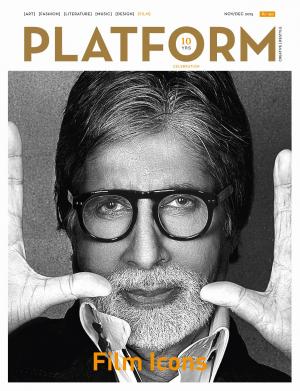 November - December 2015