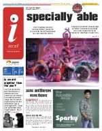 Prayagraj Hindi ePaper, Allahabad Hindi Newspaper - InextLive