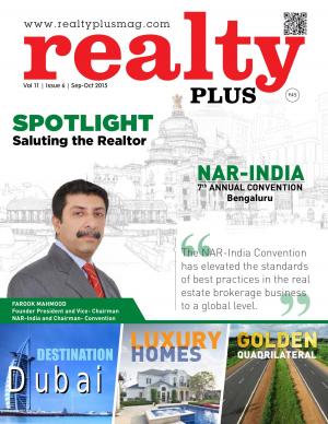 Realty Plus Sep-Oct 2015