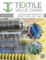 TEXTILE VALUE CHAIN
