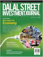 Dalal Street Investment Journal