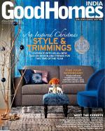GoodHomes India