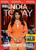 India Today