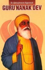 Guru Nanakdev