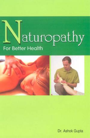 Naturopathy for Better Health