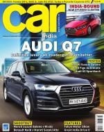 Car India