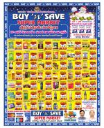 Chittoor Constituencies