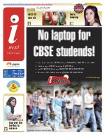 Lucknow Hindi ePaper, Lucknow Hindi Newspaper - InextLive