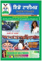 indotimes 1-15 December-2015