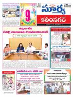 Karimnagar